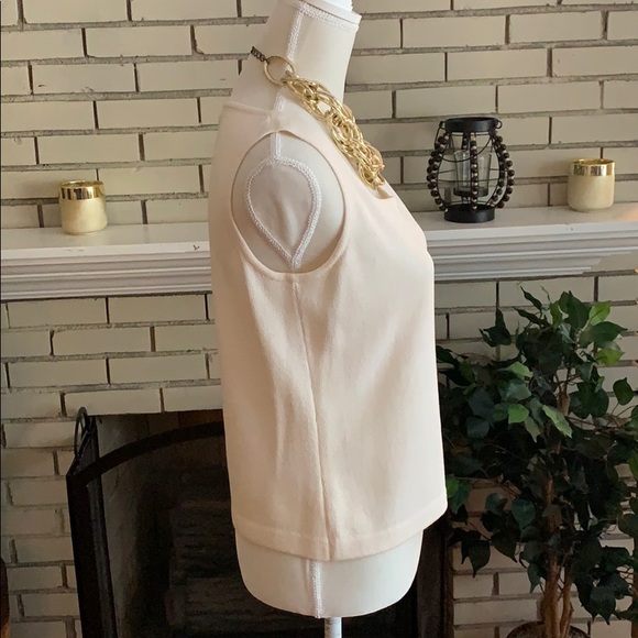 ST. JOHN - Picture 6 of 6